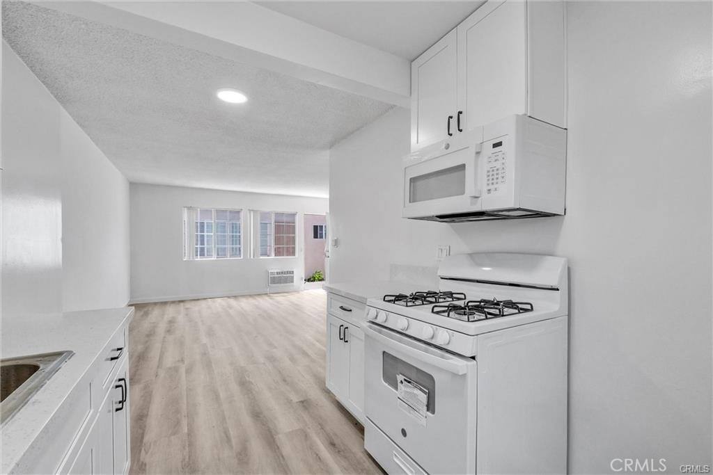 Apartment for rent at 701 S Garfield Ave #701, Monterey Park, CA 91754