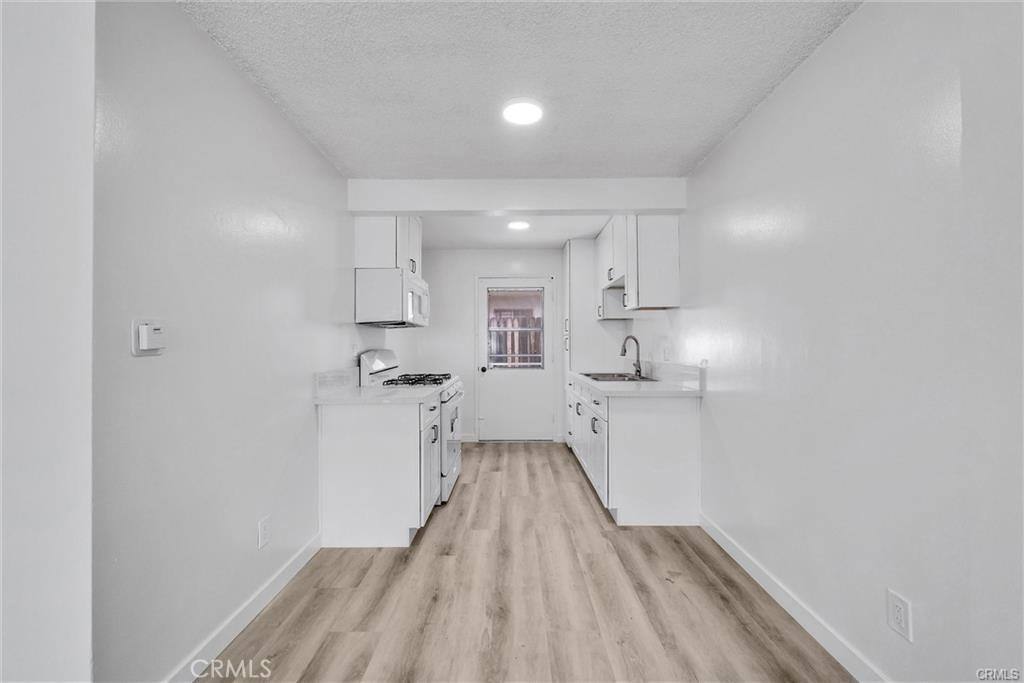 Apartment for rent at 701 S Garfield Ave #701, Monterey Park, CA 91754
