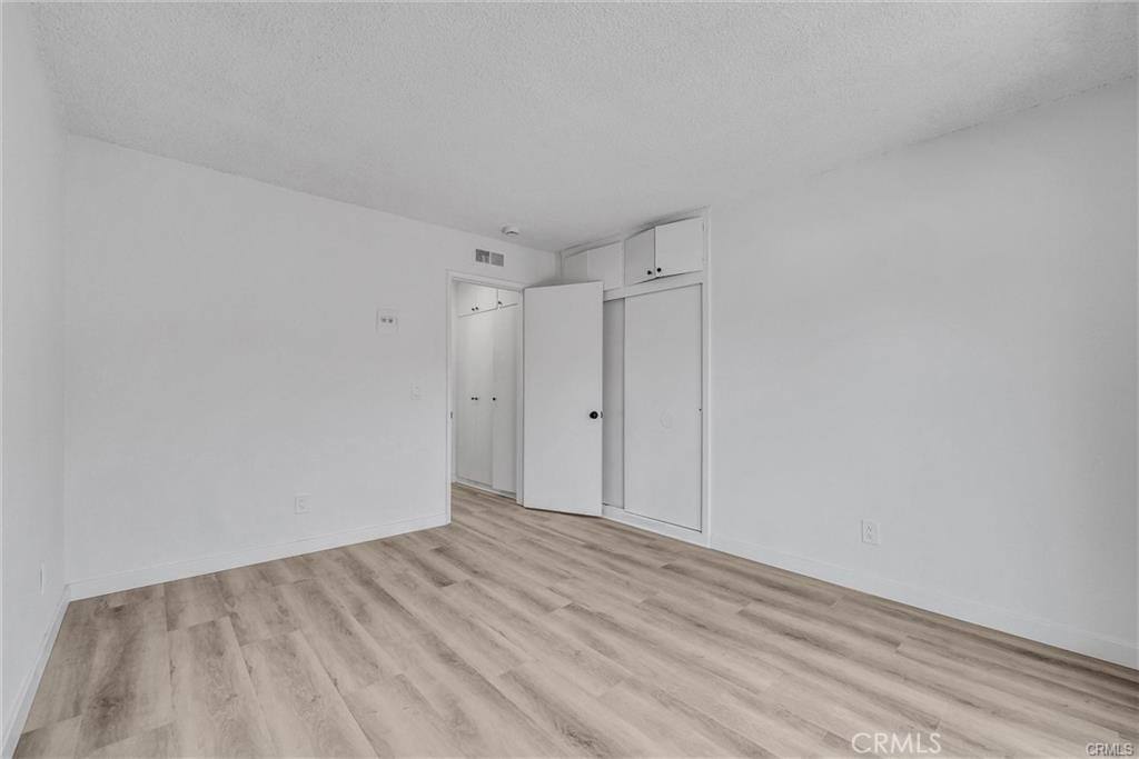 Apartment for rent at 701 S Garfield Ave #701, Monterey Park, CA 91754