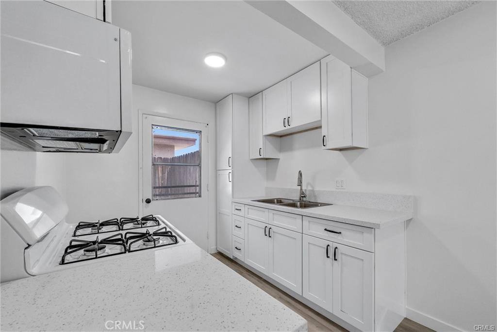 Apartment for rent at 701 S Garfield Ave #701, Monterey Park, CA 91754