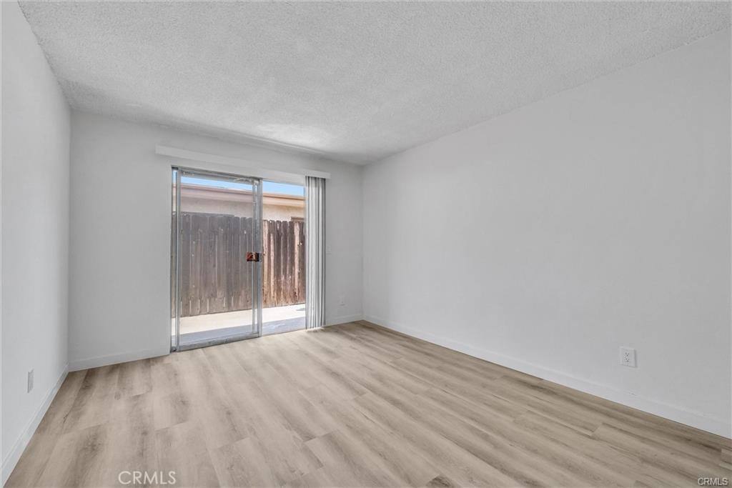 Apartment for rent at 701 S Garfield Ave #701, Monterey Park, CA 91754