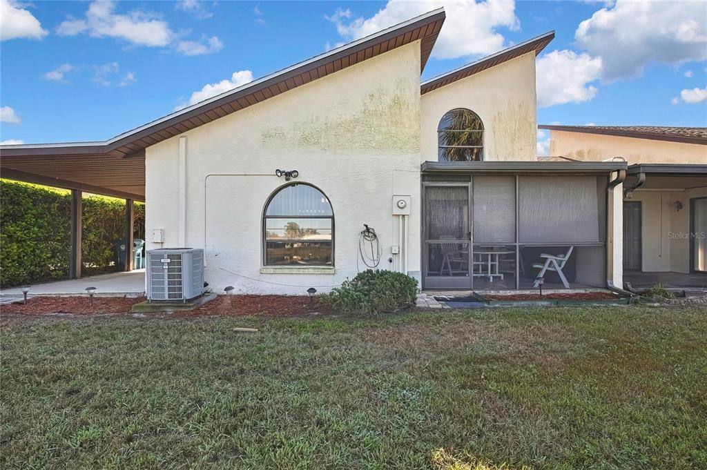 Apartment for rent at 9135 Lingrove Rd, Brooksville, FL 34613