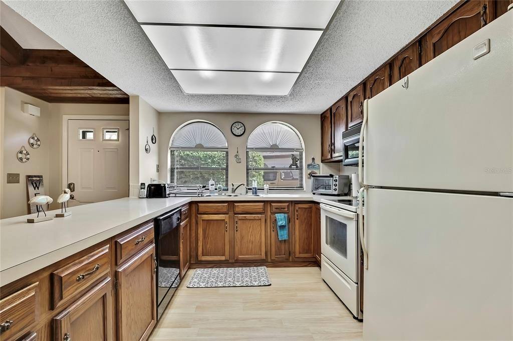 Apartment for rent at 9135 Lingrove Rd, Brooksville, FL 34613