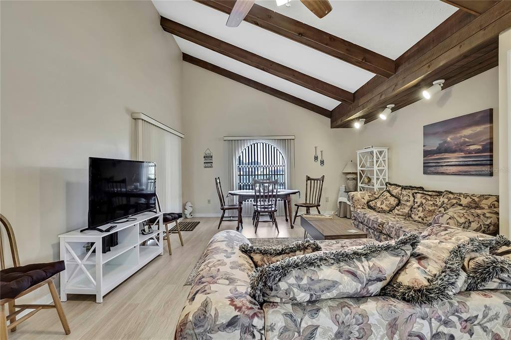 Apartment for rent at 9135 Lingrove Rd, Brooksville, FL 34613