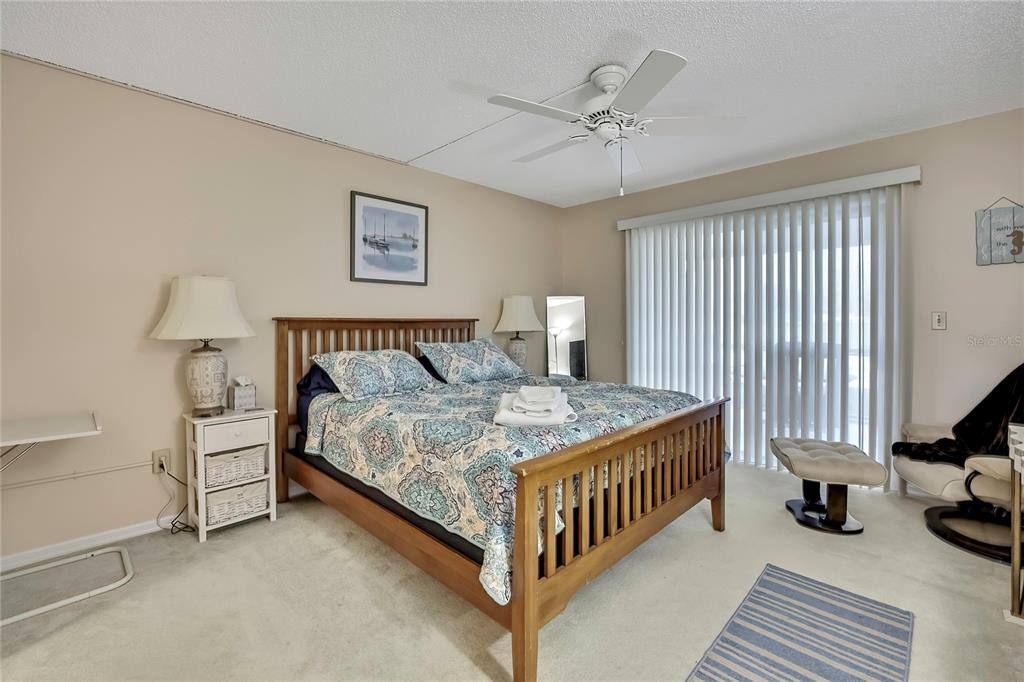 Apartment for rent at 9135 Lingrove Rd, Brooksville, FL 34613