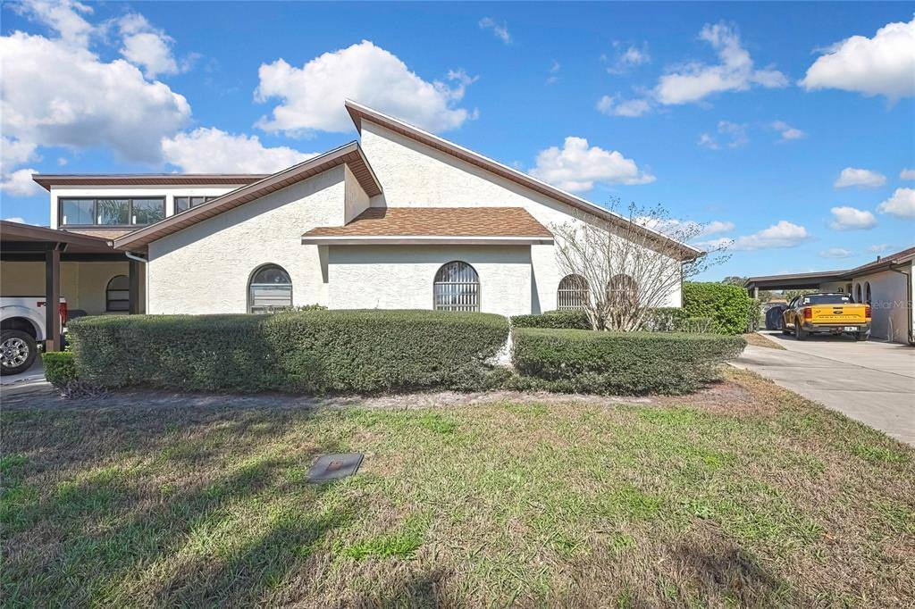 Apartment for rent at 9135 Lingrove Rd, Brooksville, FL 34613