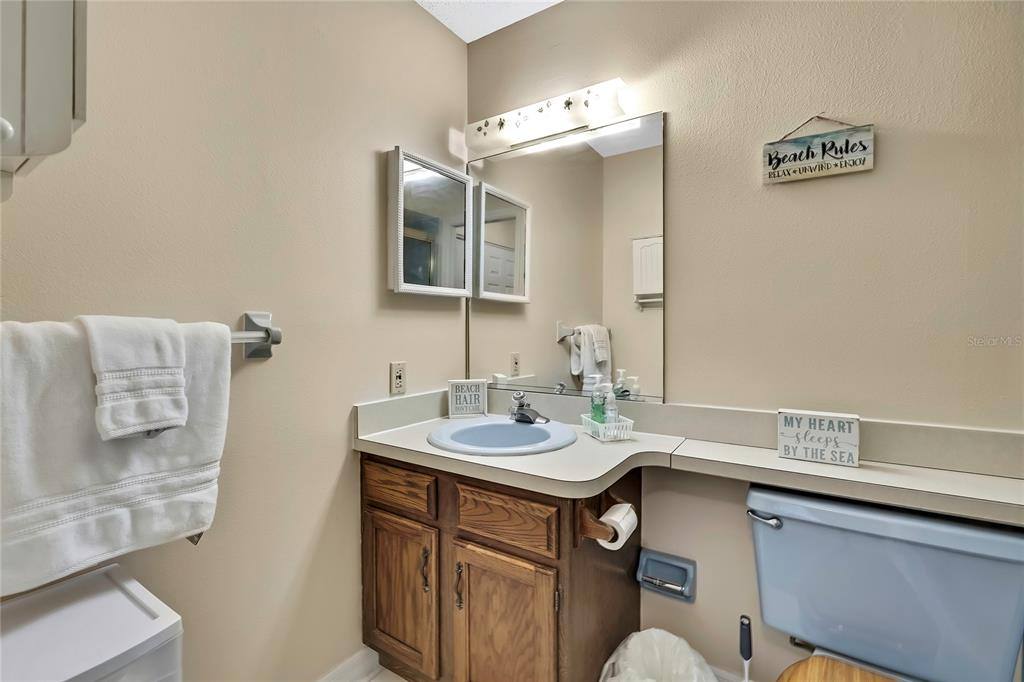 Apartment for rent at 9135 Lingrove Rd, Brooksville, FL 34613
