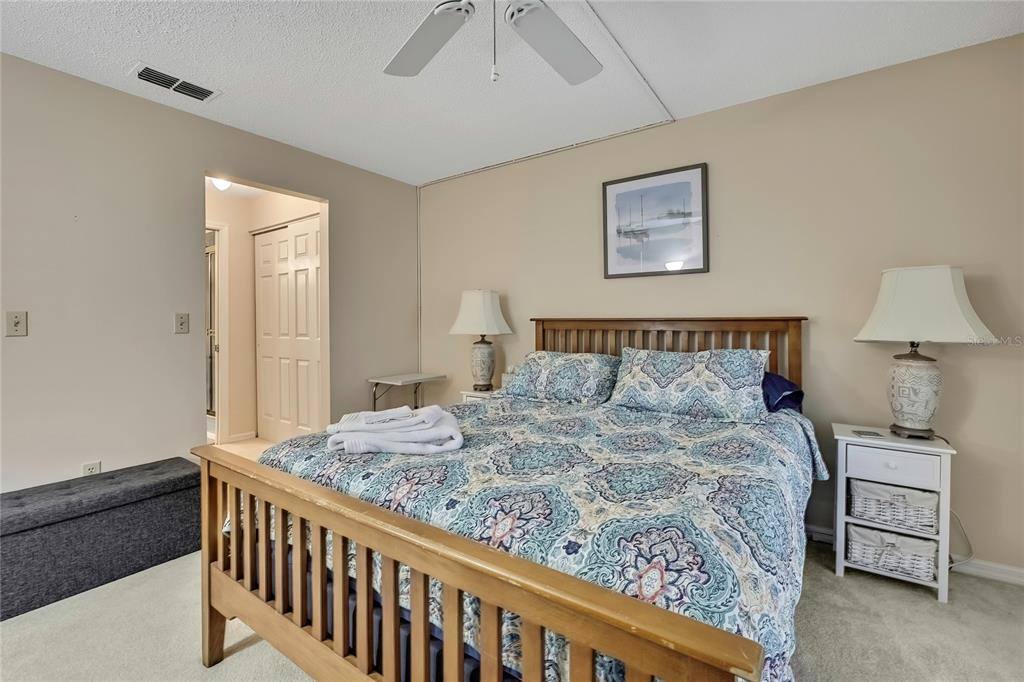 Apartment for rent at 9135 Lingrove Rd, Brooksville, FL 34613
