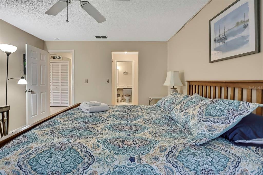 Apartment for rent at 9135 Lingrove Rd, Brooksville, FL 34613