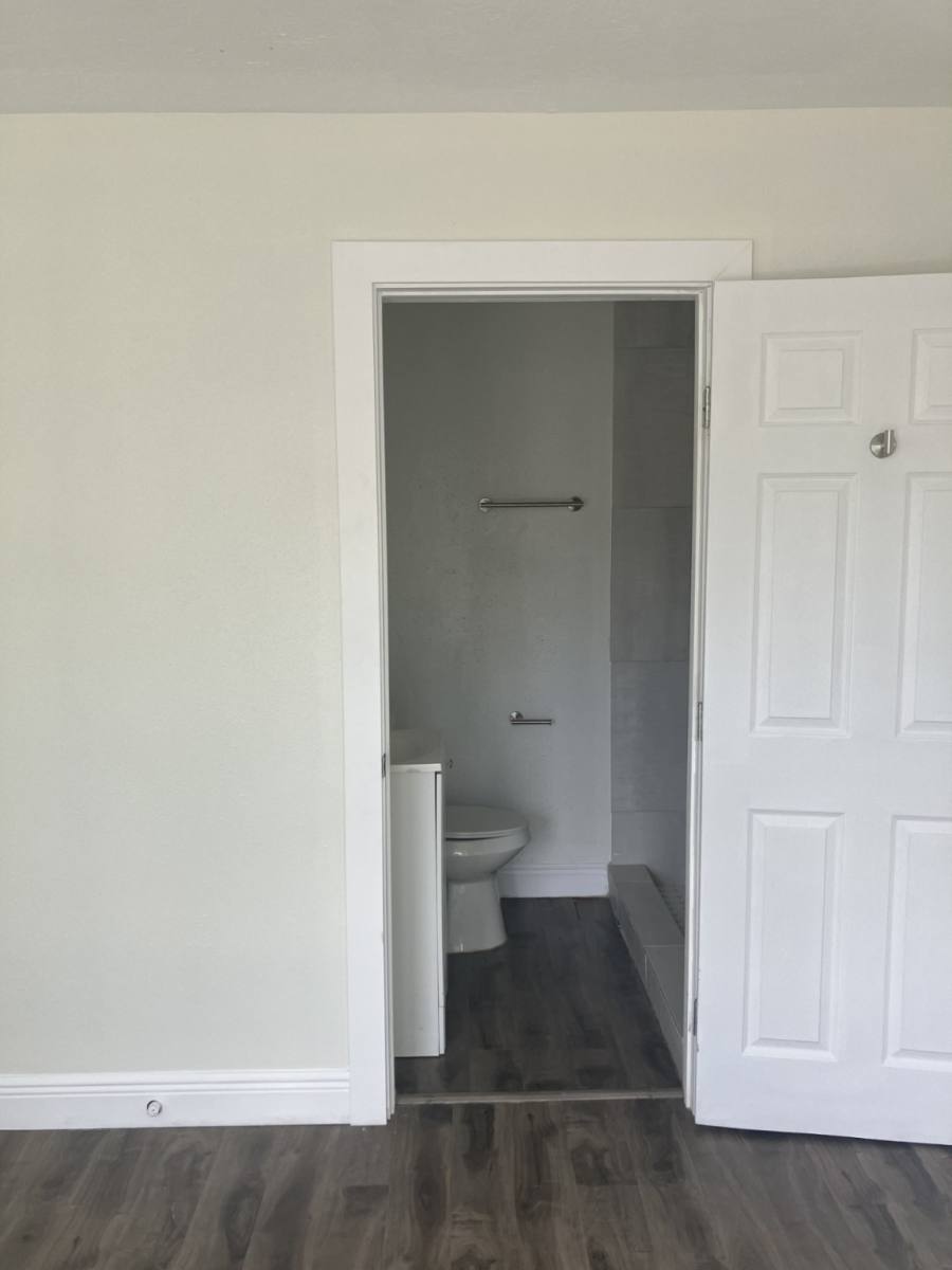 Apartment for rent at 3516 Nagle St, Houston, TX 77004