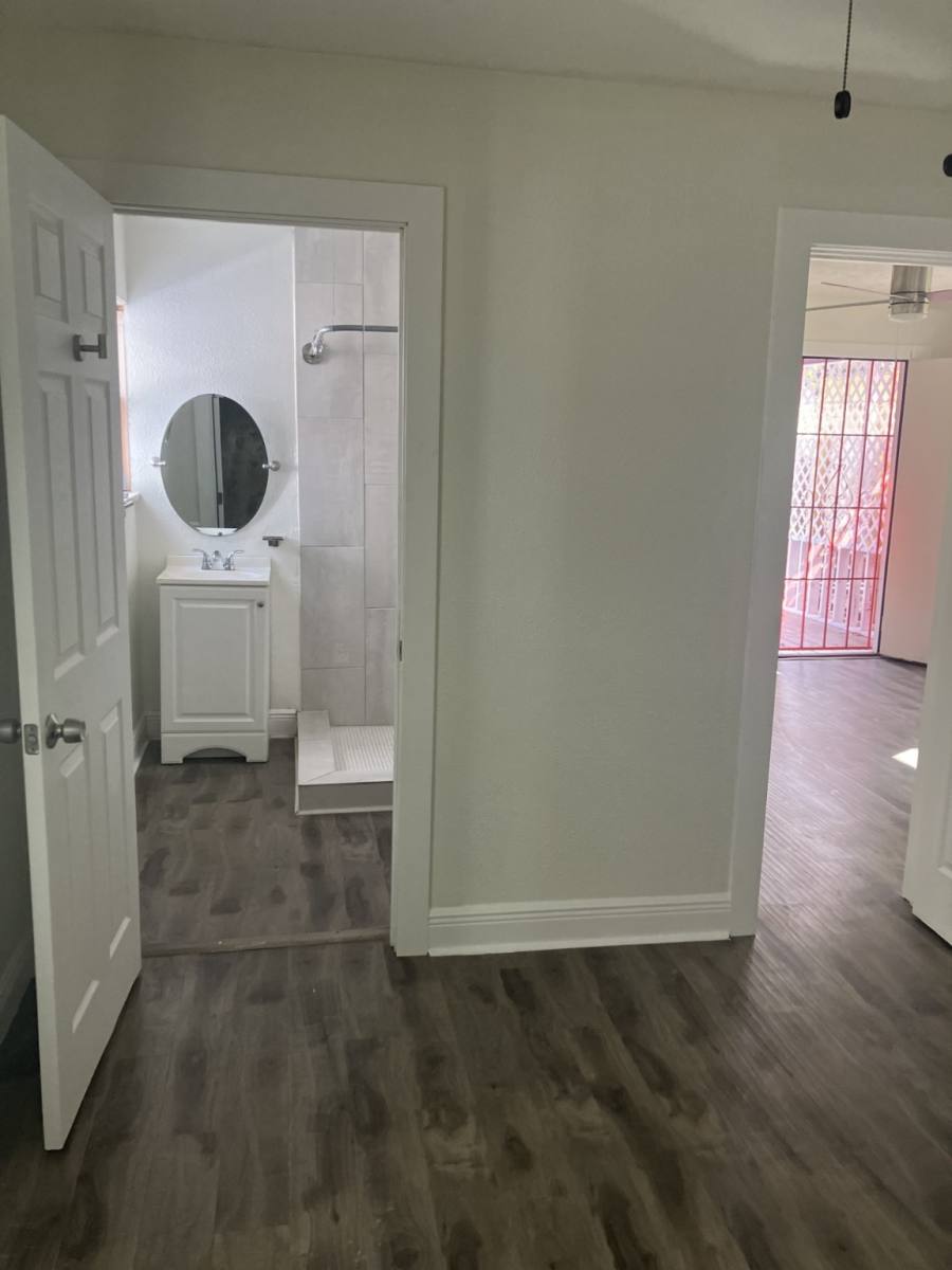 Apartment for rent at 3516 Nagle St, Houston, TX 77004