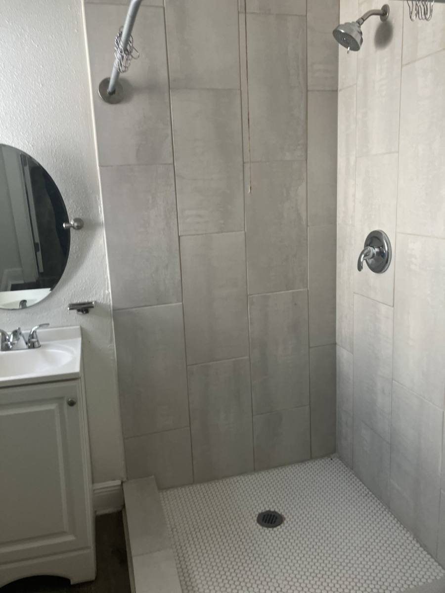 Apartment for rent at 3516 Nagle St, Houston, TX 77004