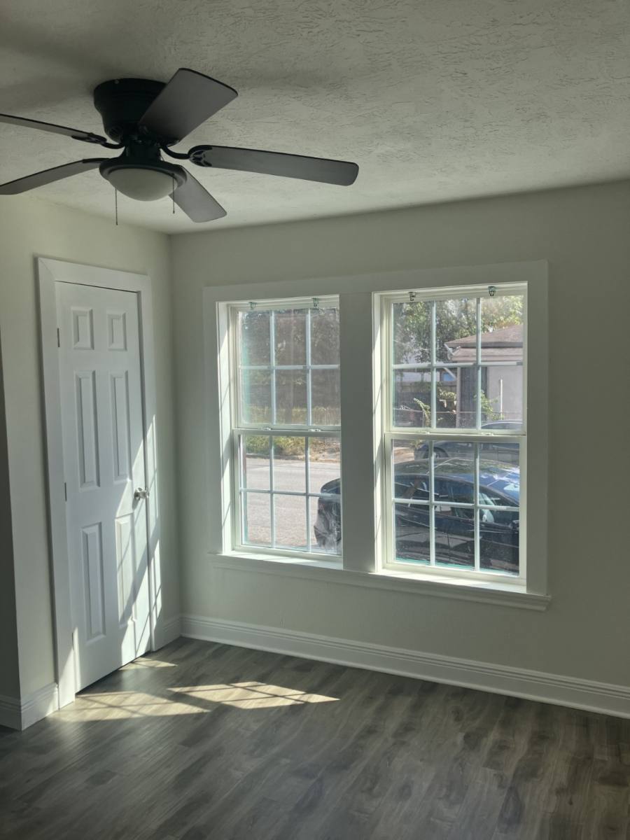 Apartment for rent at 3516 Nagle St, Houston, TX 77004