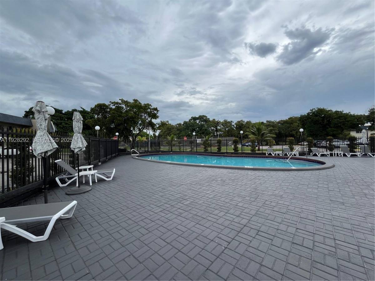 Condo for rent at 7820 S Colony Circle #301, Fort Lauderdale, FL 33321