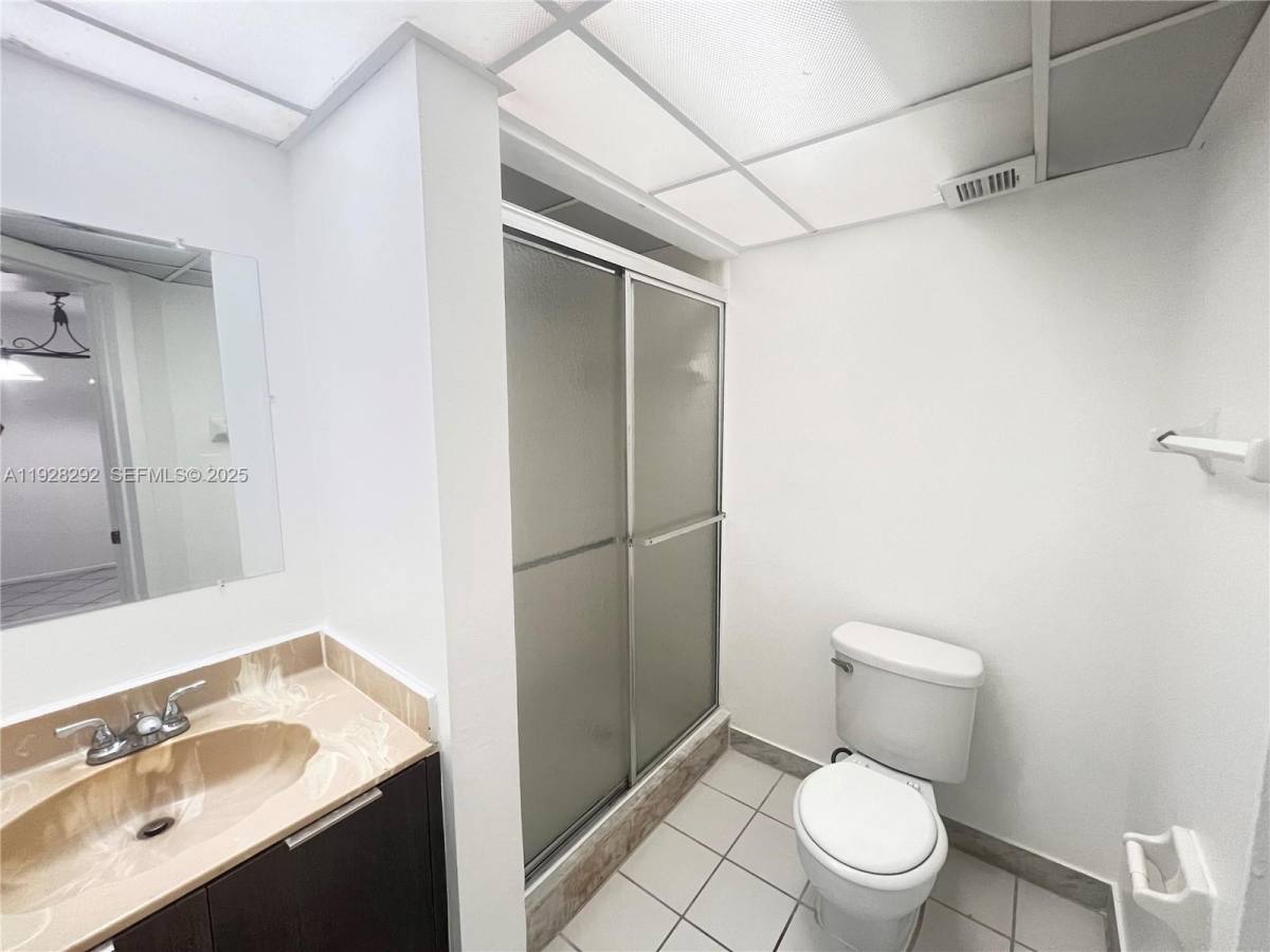 Condo for rent at 7820 S Colony Circle #301, Fort Lauderdale, FL 33321