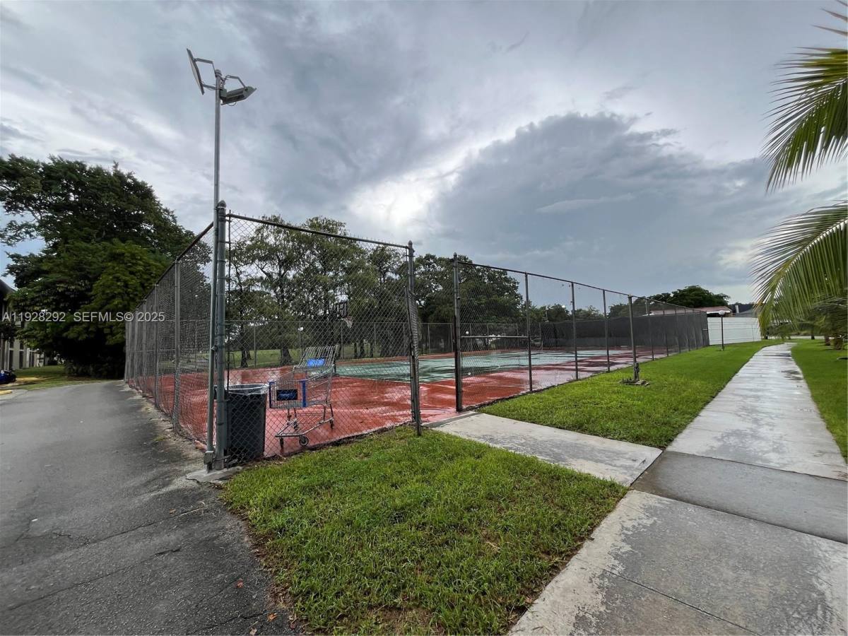 Condo for rent at 7820 S Colony Circle #301, Fort Lauderdale, FL 33321