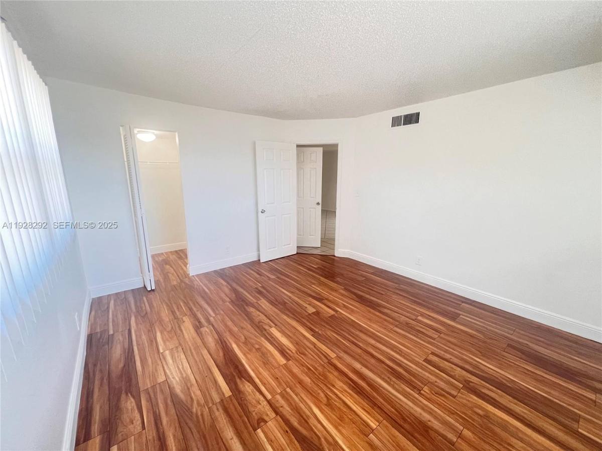 Condo for rent at 7820 S Colony Circle #301, Fort Lauderdale, FL 33321