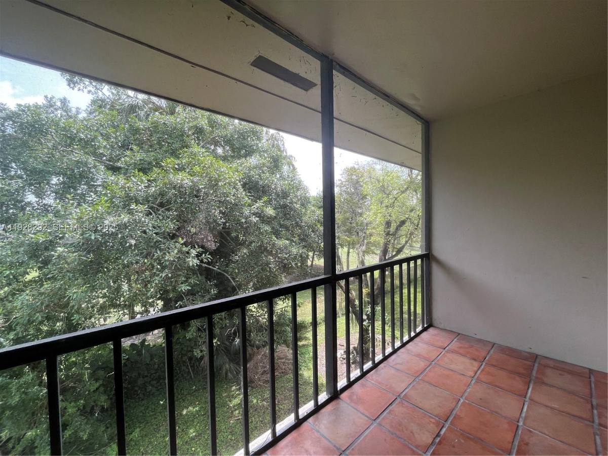 Condo for rent at 7820 S Colony Circle #301, Fort Lauderdale, FL 33321