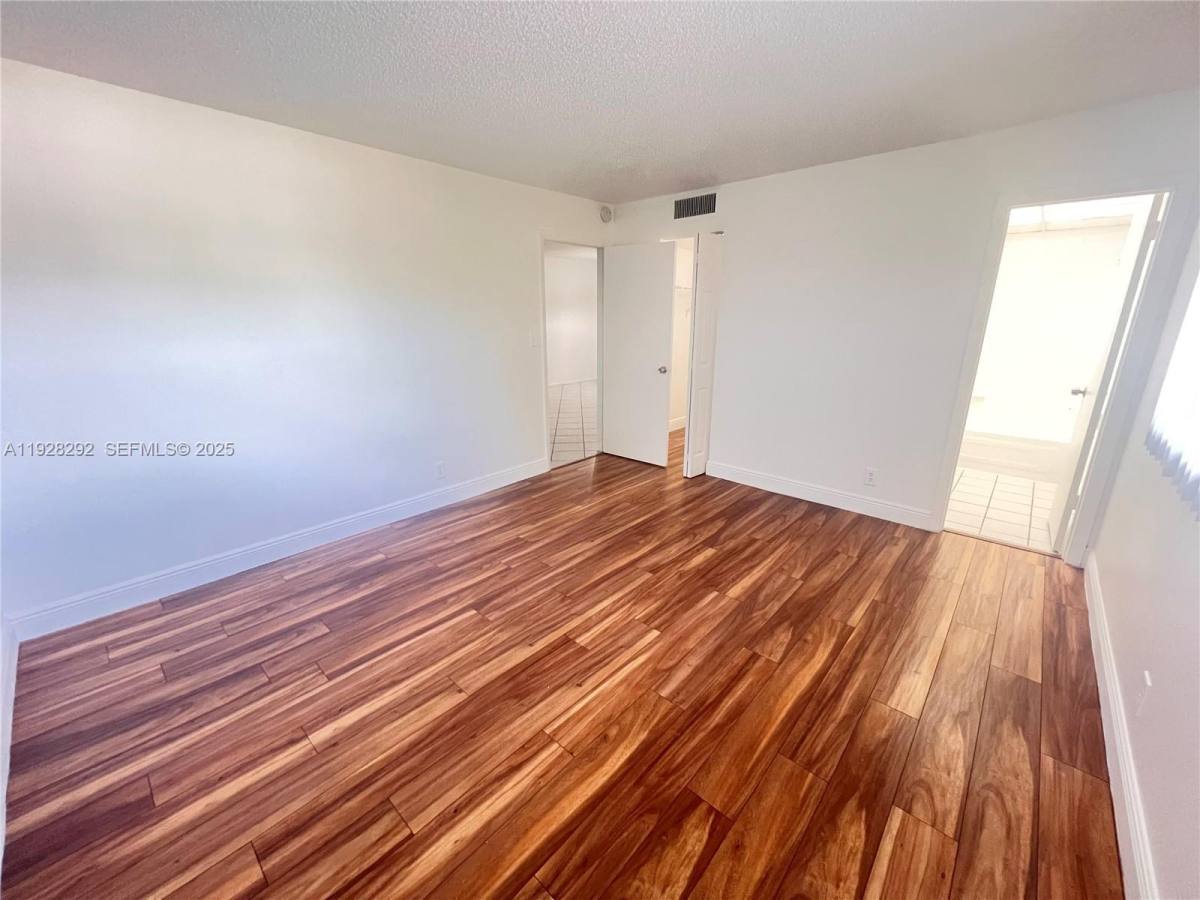 Condo for rent at 7820 S Colony Circle #301, Fort Lauderdale, FL 33321