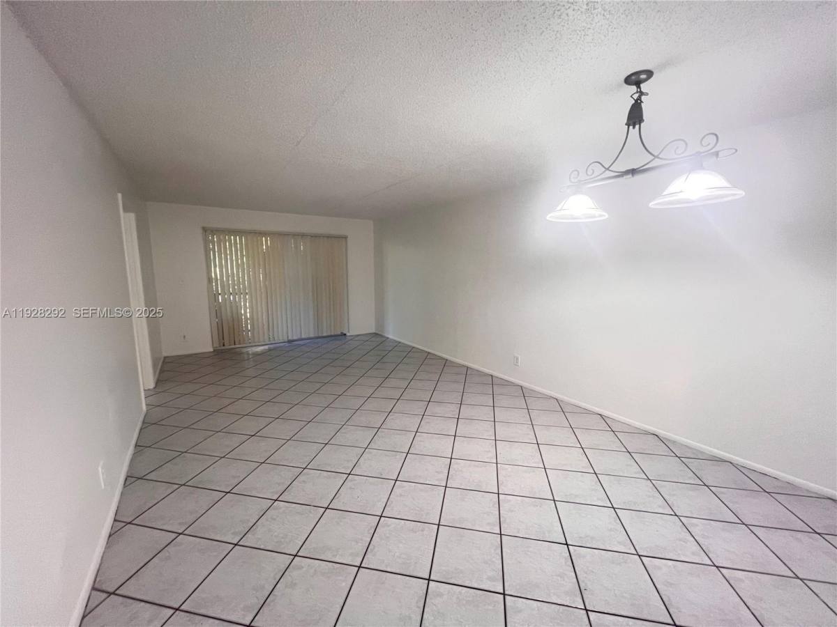 Condo for rent at 7820 S Colony Circle #301, Fort Lauderdale, FL 33321