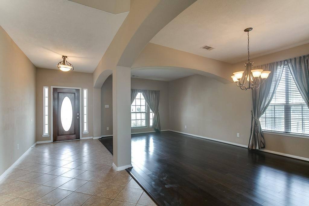 Apartment for rent at 5803 Cedar Field Way, Houston, TX 77084