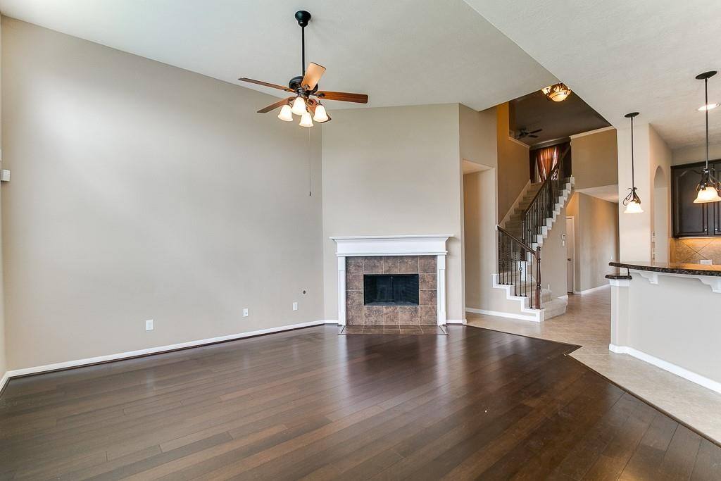 Apartment for rent at 5803 Cedar Field Way, Houston, TX 77084