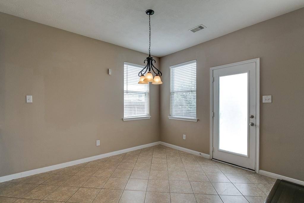 Apartment for rent at 5803 Cedar Field Way, Houston, TX 77084