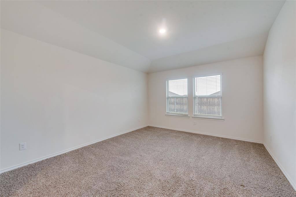 Apartment for rent at 1413 Thunder Canyon Way, Royse City, TX 75189