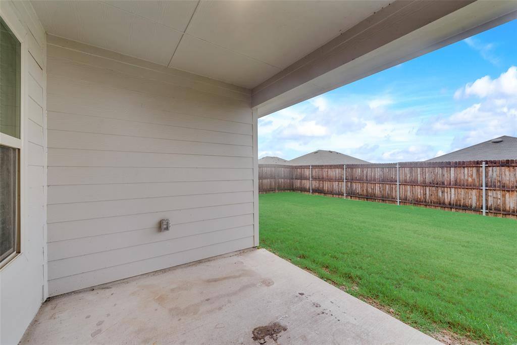 Apartment for rent at 1413 Thunder Canyon Way, Royse City, TX 75189