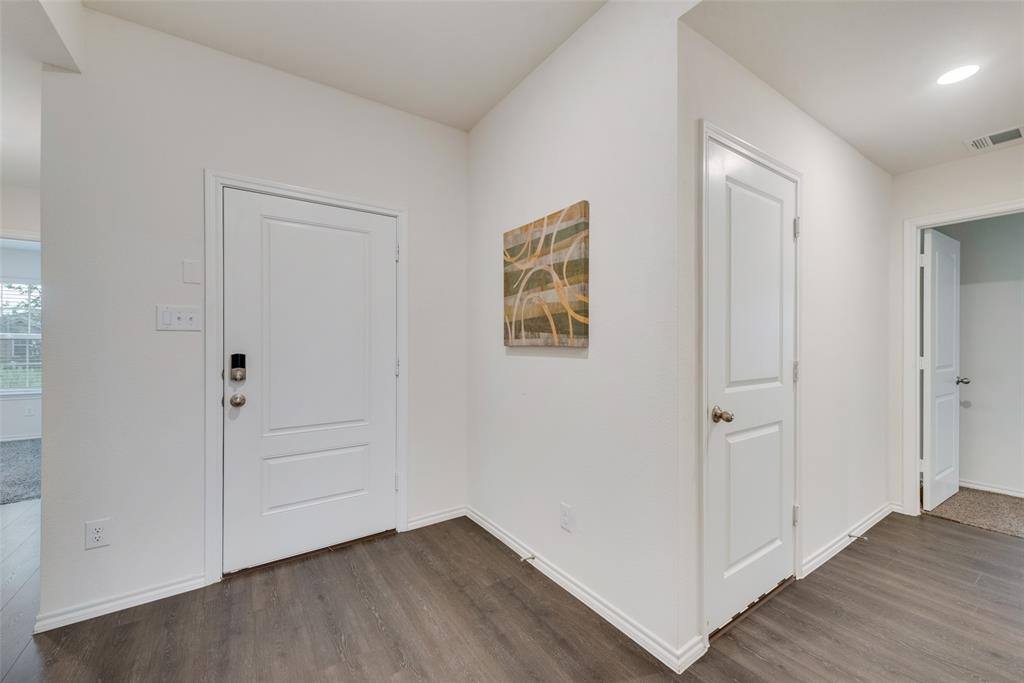 Apartment for rent at 1413 Thunder Canyon Way, Royse City, TX 75189