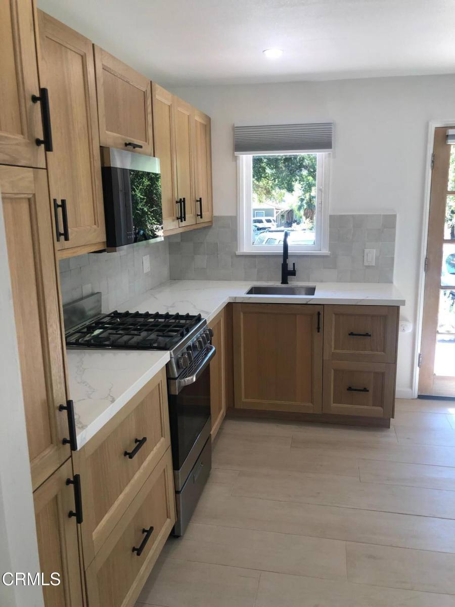 Apartment for rent at 412 Mallory Way #16, Ojai, CA 93023