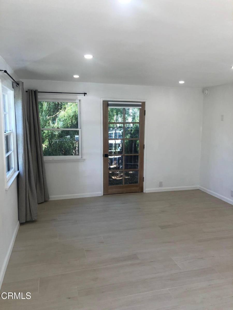 Apartment for rent at 412 Mallory Way #16, Ojai, CA 93023