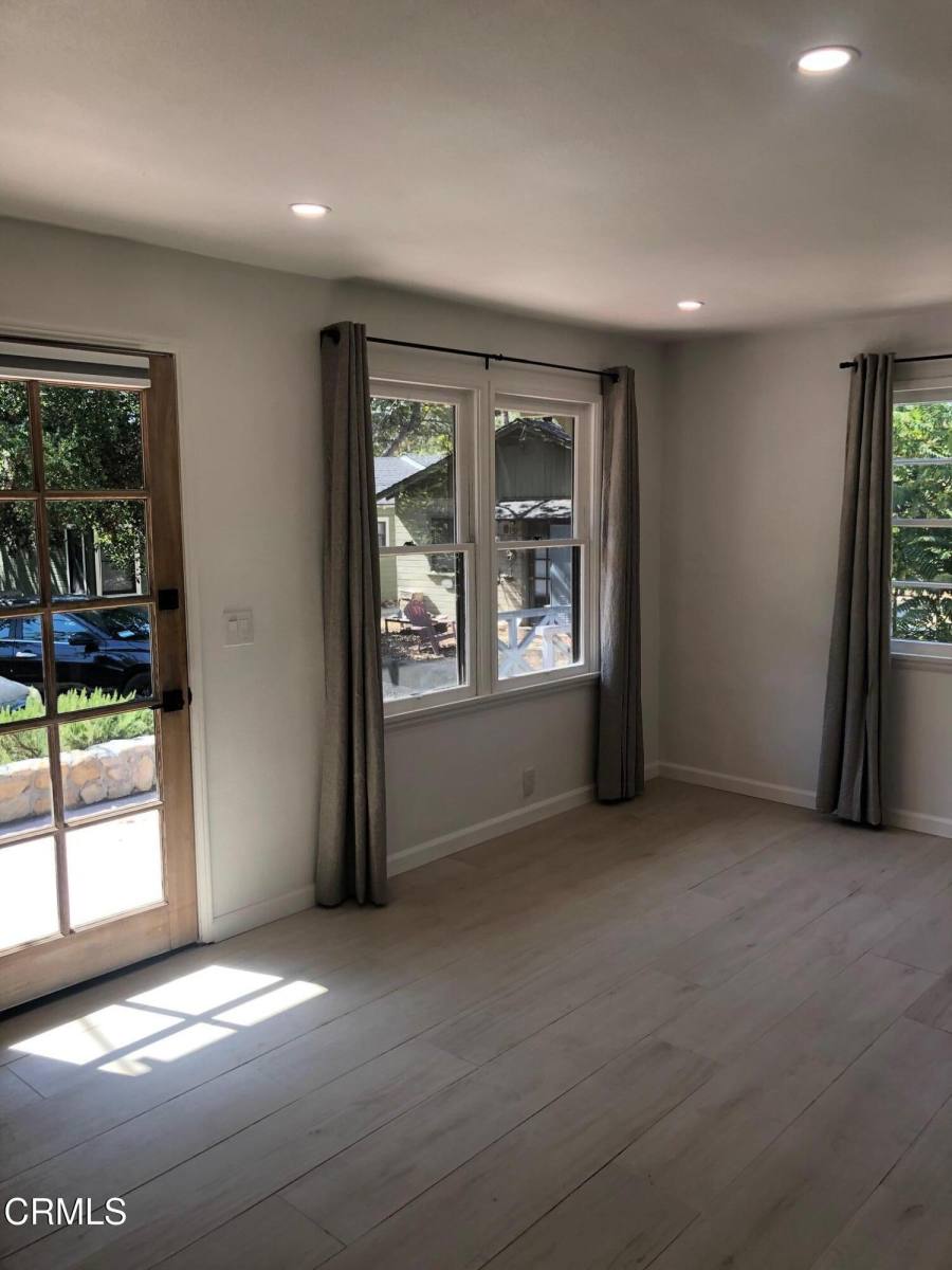 Apartment for rent at 412 Mallory Way #16, Ojai, CA 93023