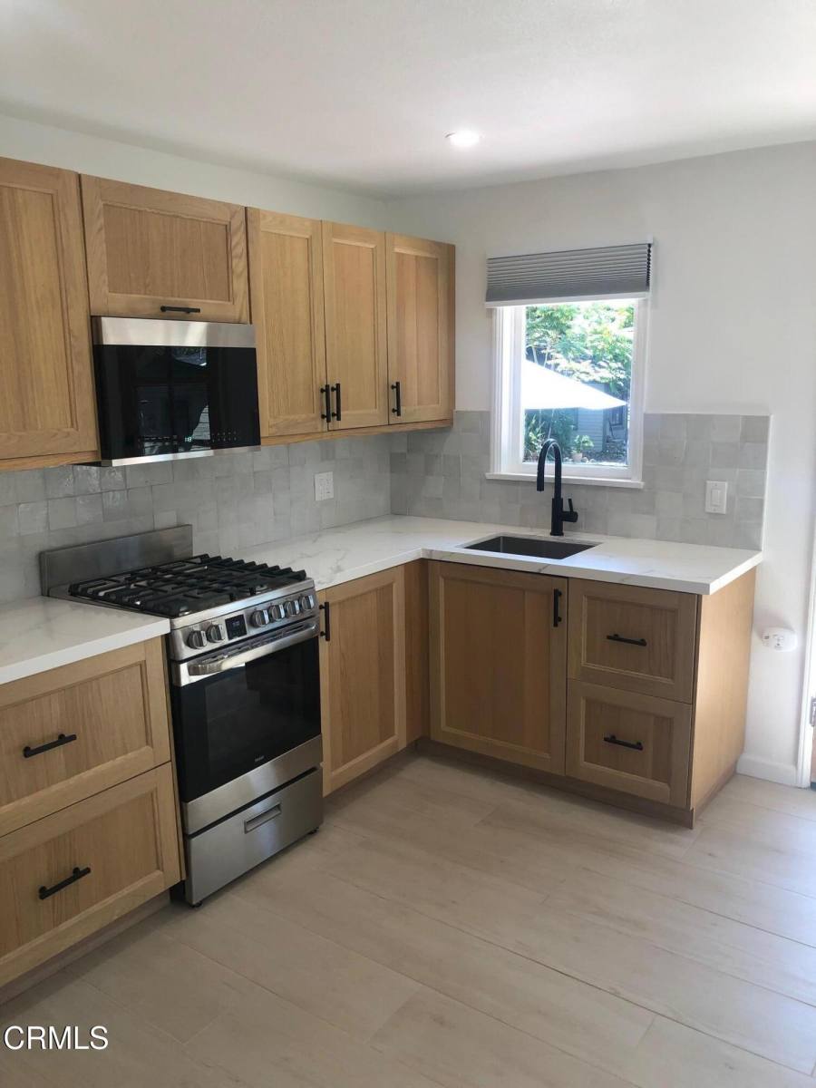 Apartment for rent at 412 Mallory Way #16, Ojai, CA 93023
