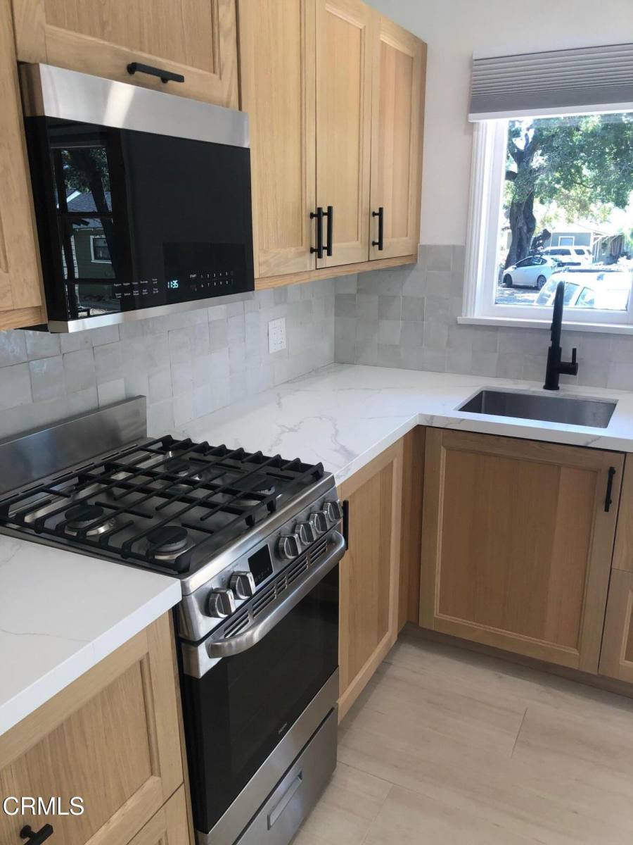 Apartment for rent at 412 Mallory Way #16, Ojai, CA 93023