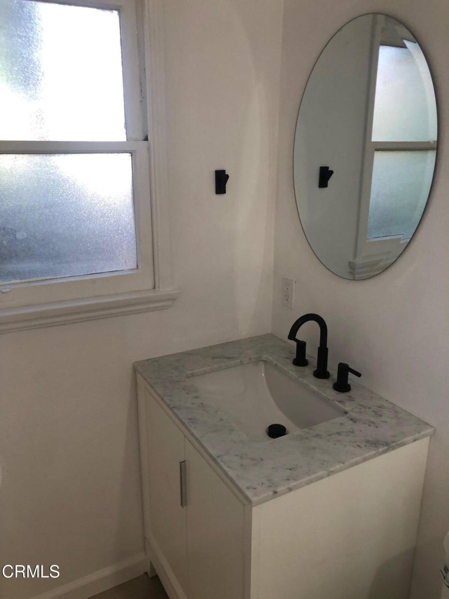 Apartment for rent at 412 Mallory Way #16, Ojai, CA 93023