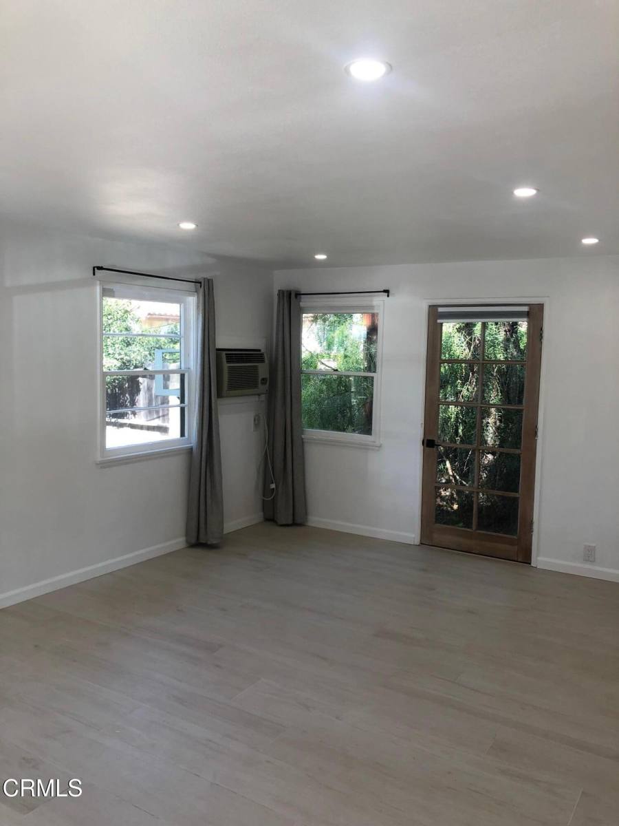 Apartment for rent at 412 Mallory Way #16, Ojai, CA 93023