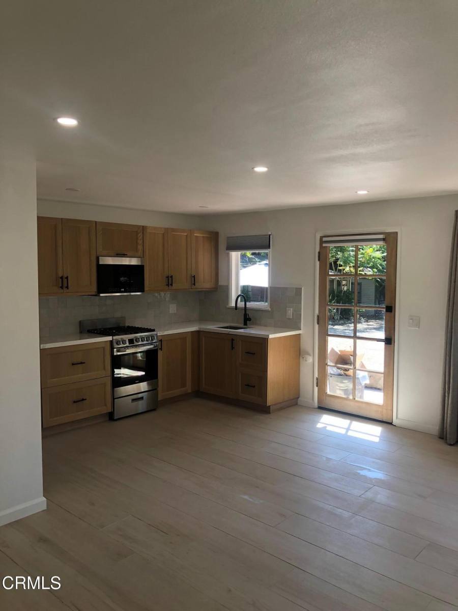 Apartment for rent at 412 Mallory Way #16, Ojai, CA 93023