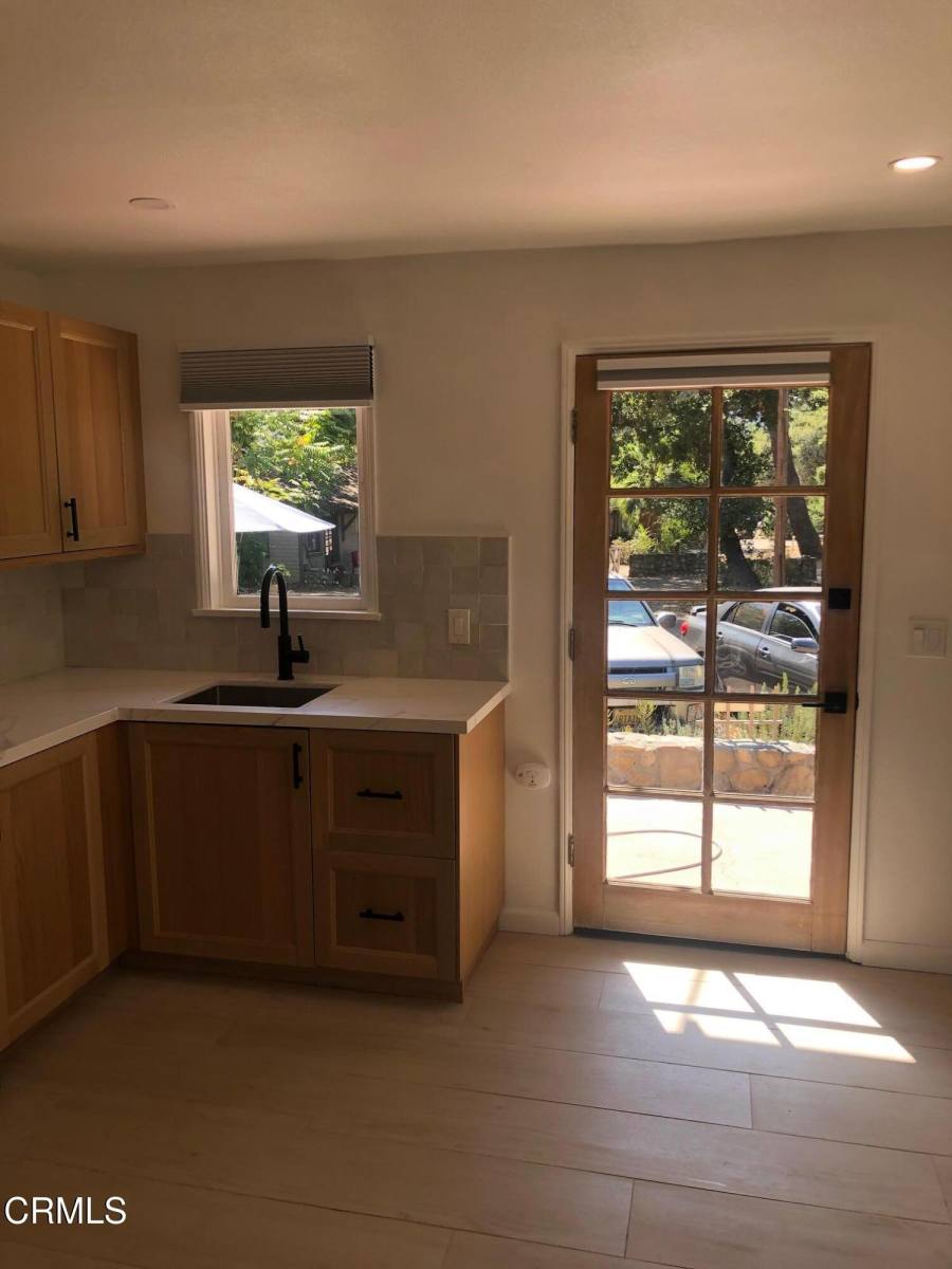 Apartment for rent at 412 Mallory Way #16, Ojai, CA 93023
