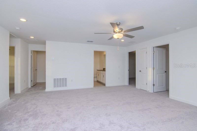 Townhouse for rent at 3172 Bryant Park Dr, New Port Richey, FL 34655