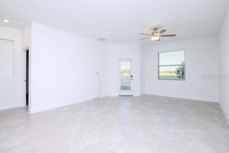 Townhouse for rent at 3172 Bryant Park Dr, New Port Richey, FL 34655