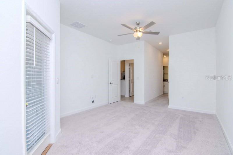 Townhouse for rent at 3172 Bryant Park Dr, New Port Richey, FL 34655