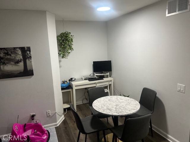 Condo for rent at 18209 Sierra Highway 18209-30, Canyon Country, CA 91351