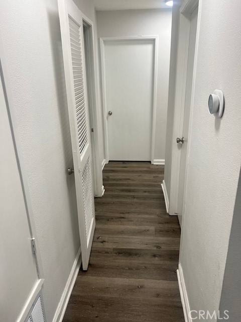 Condo for rent at 18209 Sierra Highway 18209-30, Canyon Country, CA 91351