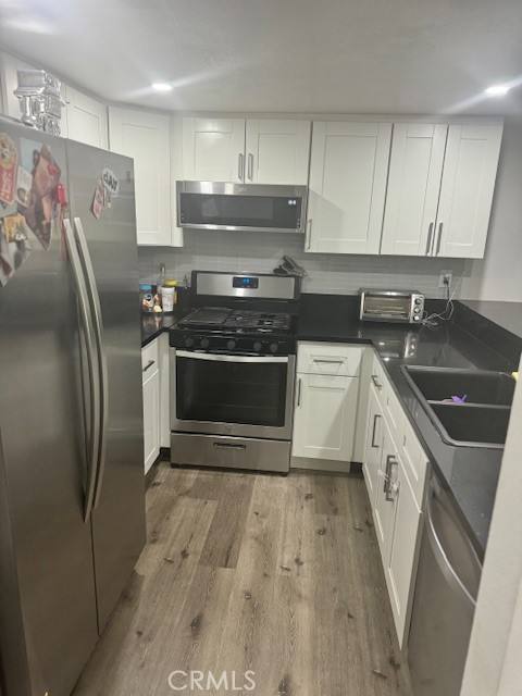 Condo for rent at 18209 Sierra Highway 18209-30, Canyon Country, CA 91351