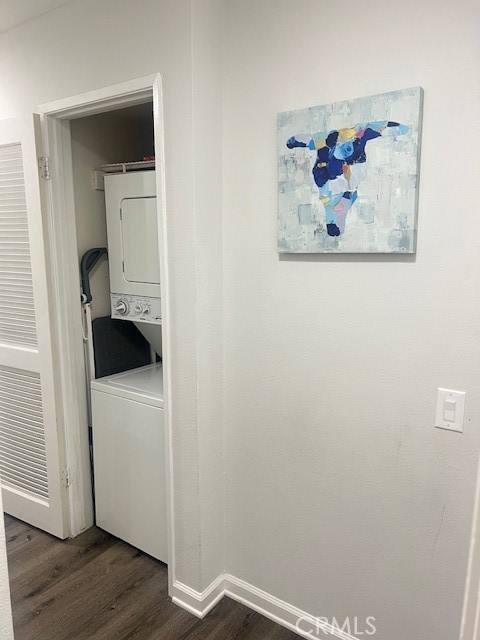 Condo for rent at 18209 Sierra Highway 18209-30, Canyon Country, CA 91351