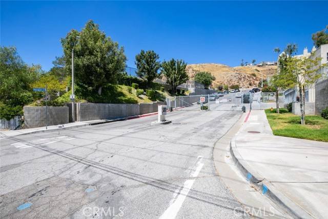 Condo for rent at 18209 Sierra Highway 18209-30, Canyon Country, CA 91351