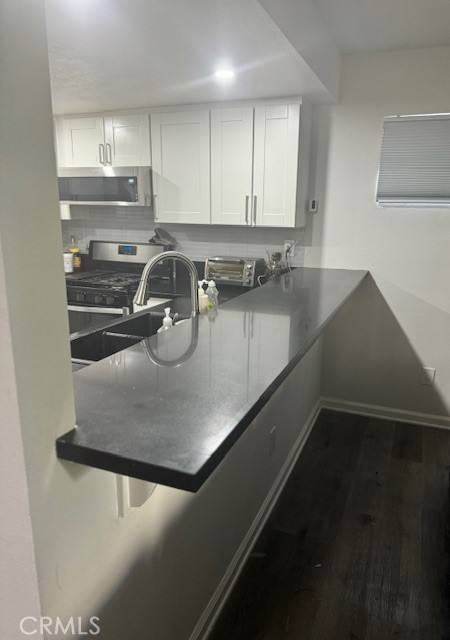 Condo for rent at 18209 Sierra Highway 18209-30, Canyon Country, CA 91351