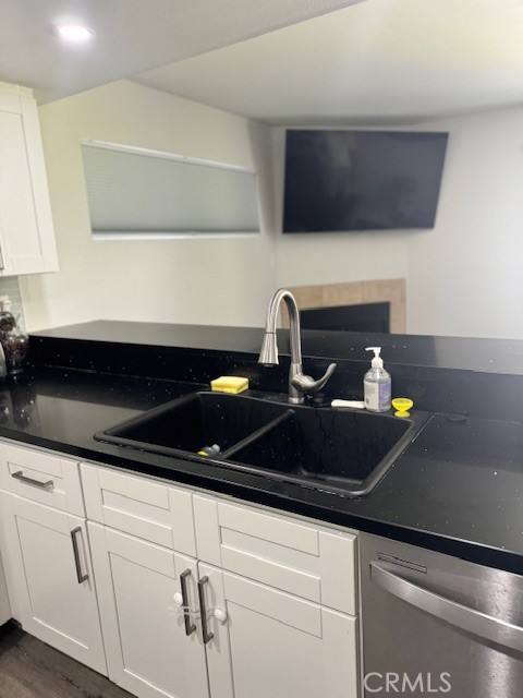 Condo for rent at 18209 Sierra Highway 18209-30, Canyon Country, CA 91351
