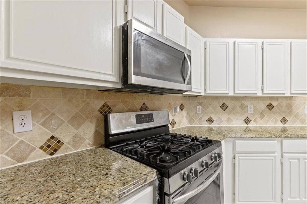 Apartment for rent at 7617 Dockside Dr, Rowlett, TX 75088